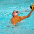 Vaterpolo reprezentacija Srbije: Svaka utakmica važna