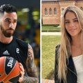 Luka Vildoza i Milica Tasić se pojavili pred sudijom: Zbog haosa na ulicama Bolonje morali da svedoče