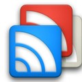 Google je napravio novi RSS reader — ali to nije Google Reader