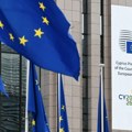 Većina zemalja EU odbila je da se pridruži Savetu za mir