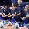 Evo kada se Srbija bori za plasman u finale Evropskog prvenstva u vaterpolu