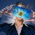 Svega 42 odsto onlajn kupaca koristi zaštitu u kupovini na internetu