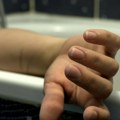 Devojka umrla u kadi, dimnjak i bojler ispravni: Stigao šokantan nalaz veštaka, majka ne može da dođe sebi!