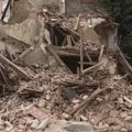 Gradski sekretar: Vlasnik objekta koji se srušio u Beogradu će krivično odgovarati