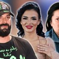 Luka ostaje bez fanova zbog majke! Tvrde da igra dvostruku igru: Ne možemo podržavati lažnu porodicu
