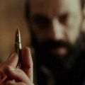 Film „Obraz“, ovenčan nagradama na svetskim festivalima, stiže u bioskope širom Srbije