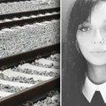 Sanja prelazila prugu, pa izgubila život! Okanović za Telegraf.rs otkriva gde vrebaju najveće opasnosti
