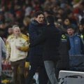Najpotcenjeniji trener Premijer lige produžio ugovor do 2032!