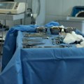 Tužilaštvo o slučaju pacijenata preminulih posle operacije krajnika: Nisu nam stigli rezultati obdukcije i toksikoloških…