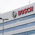 Automobilska kriza u Nemačkoj: Boš ukida 22.000 radnih mesta
