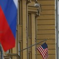 Direktor ruske obaveštajne službe: Rusija i SAD održavaju kontakte oko situacije u Iranu