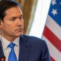 Rubio razgovarao sa predsednikom Libana o prekidu vatre
