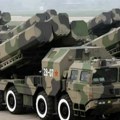 Аларм на Пацифику: Кинески томахавк повећаног домета мења правила рата, америчке базе, Јапан и Тајван на удару (видео)