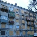 NA LICU MESTA Grad na frontu – već četiri godine pod stalnim napadima ruske vojske: Reporter Danasa izveštava iz Zaporožja…