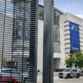 NATO: U toku razgovori sa SAD o smanjenju američkih trupa u Nemačkoj