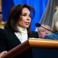 Piro: Vlada ima dokaz da je federalni agent pogođen tokom pucnjave na večeri