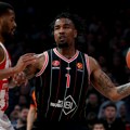 Zvezda nudi veliki novac za „Kodijevu zamenu“, pišu Izraelci