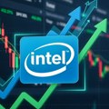 Zaradite uz AI i na tržištu - Nezapamćen rast Intel-a mami investitore!