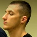 Zlostavljao Ivanu dok s njihovom ćerkom nije skočila u smrt! Jovanovski osuđen na 12 godina zatvora (video)