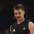 Radikalan zaokret Asvela, šta će sad Evroliga?