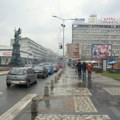 Kruševac: Uhapšeni osumnjičeni za ubistvo