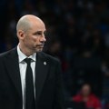 Penjaroja zabrinut: "Nadam se da je sa Kalatesom sve u redu"