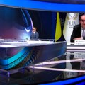 Амбасадор Врањеш о оставци Шмита: Изабран преваром, оставио хаос – ко би могао да га замени