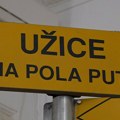 21.Festival Na pola puta