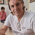 Sećate li se Alena Slavice? Snimio je hit "Dao sam ti dušu", žene su ludele za njim, a evo gde je danas i kako izgleda