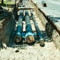 Toplotni prozjumeri: korak dalje ka energetskoj nezavisnosti građana