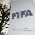 Predstavnici FIFA i Irana razgovarali o učešću iranske reprezentacije na SP