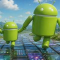 Mali Android telefoni se vraćaju u velikom stilu ove godine
