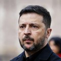 Zelenski: "Jači smo od Rusa"
