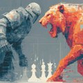 Компанија која ће бити велики победник у ери вештачке интелигенције