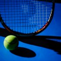 Koliko roditelji plaćaju sport za decu? Za jedan izdvajaju i do 20.000 dinara mesečno