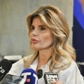 "Vozač joj ukrao 70.000 evra iz fioke, a unutra navodno bilo milion": Advokat Ninić izneo tvrdnje o Jeleni Trivan i predmetu…
