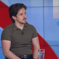 "Покушавамо да спремимо и изненађење на Славији, нећемо улазити у отворене сукобе са опозицијом"