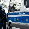 "Upravo sam ga ubila, dođite" Hrvatica izbola partnera, pa pozvala policiju i sve priznala