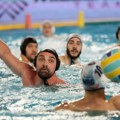 Radnički slavio i na Novom Beogradu: Još korak do odbrane nacionalnog trona