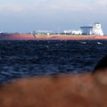 Veliki kupac se okreće južnoameričkoj i afričkoj nafti