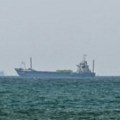 Iran i SAD razmenjuju udare dok se klima prekid vatre