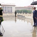 "Od veštačke inteligencije do fabrike Šaomi" Vučić otkrio šta donosi novo poglavlje saradnje sa Kinom: "To je planiranje…