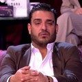 "Da je sve normalno, ja bih prvi bio u Lazi": Darko Lazić šokiran situacijom Mine Kostić - poručio jedno