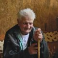 Otišao do grada, pa nestao: 30 godina kasnije dovezao ga taksi u istoj odeći, bez sećanja, sa papirom u džepu koji je sve…