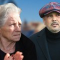 Identifikovan lopov koji je opljačkao kuću majke Siniše Mihajlovića: Kamere sve snimile, policija na tragu kriminalcu