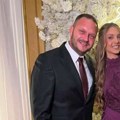 Priveden osumnjičeni za napad na ćerku Dejana Petrovića: Jovana se oporavlja, istraga u toku