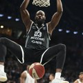 Pljušte potpisi u Partizanu: Crno-beli ne dozvoljavaju da im se ponovi ista greška