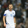 „Ујединили смо БиХ, желимо да покажемо право лице наше земље“