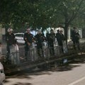 Udruženje policije: Policijski službenici se povezuju sa kriminalcima – narušva se povertenje građana