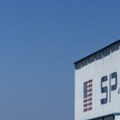 Akcije SpejsEksa skočile za još 6,0 odsto nakon rekordnog IPO